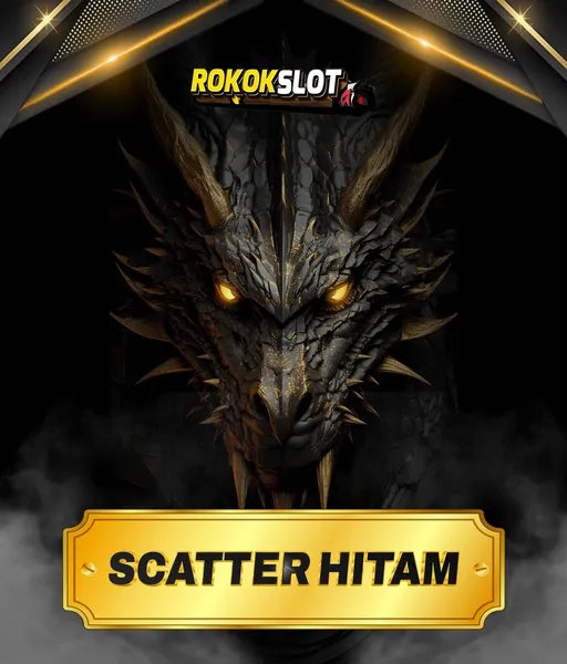demo-slot-pg-scatter-hitam-gratis