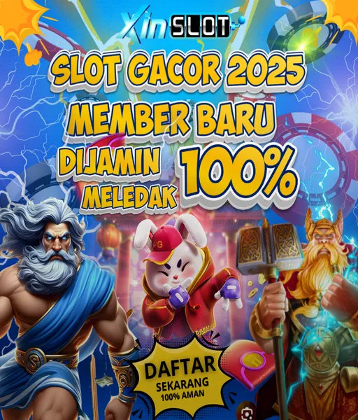 gila-slot-88-gacor