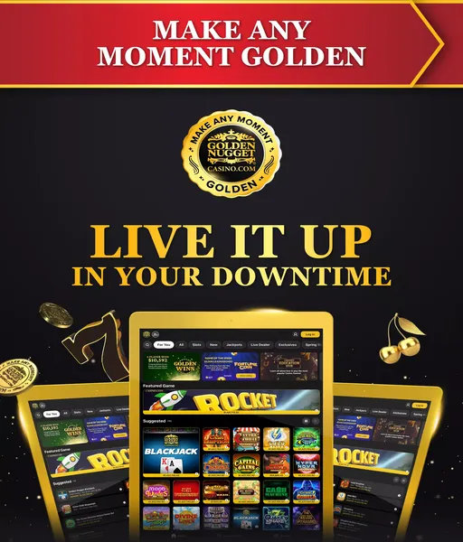 daftar-togel-singapore-online