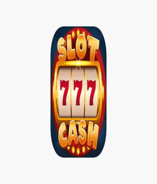 website-slot777
