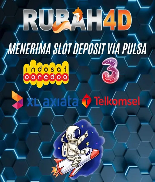 slot-pulsa-m3-tanpa-potongan