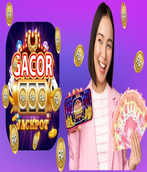 togel-bet-100-perak-deposit-via-pulsa