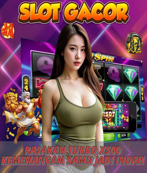 slot-depo-15-jadi-30
