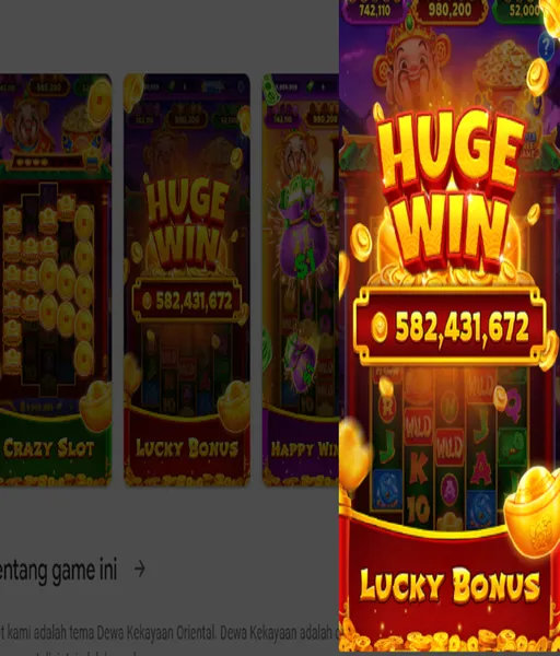 slot-deposit-pulsa-5000-tanpa-potongan-axis