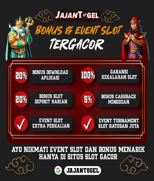 slot-vip-kamboja