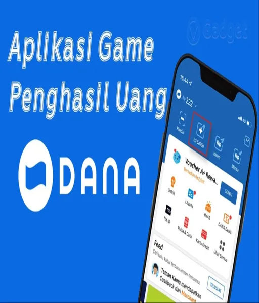 game-slot-online-banyak-bonus