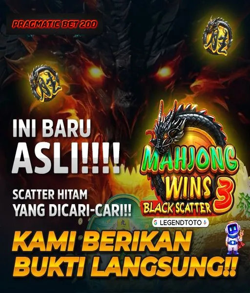 akun-slot-gacor-bet-200