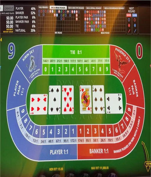situs-slot-member-baru-jp