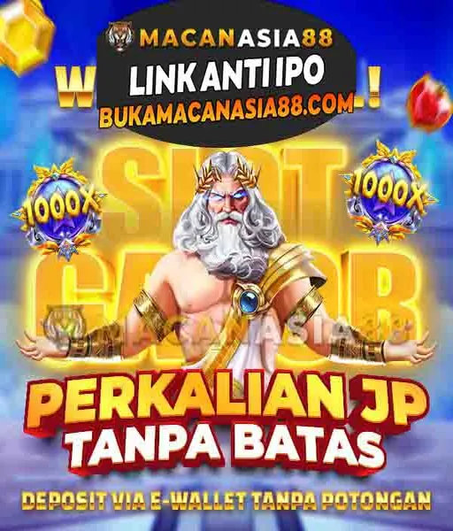 agen-togel-100-rupiah