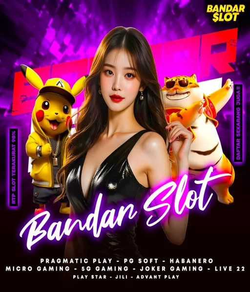 bocoran-toto-macau-hari-ini-jam-22