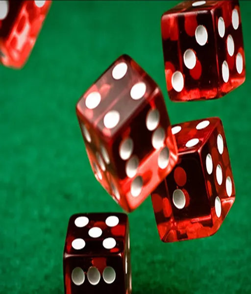 rtp-slot-gacor-hari-ini-pragmatic-play