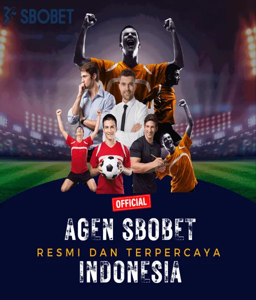 bandar-sbobet88