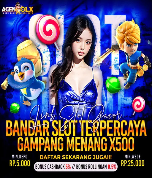 deposit-pulsa-xl-5000-tanpa-potongan