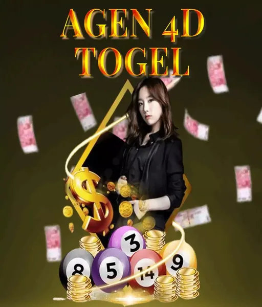 situs-khusus-togel