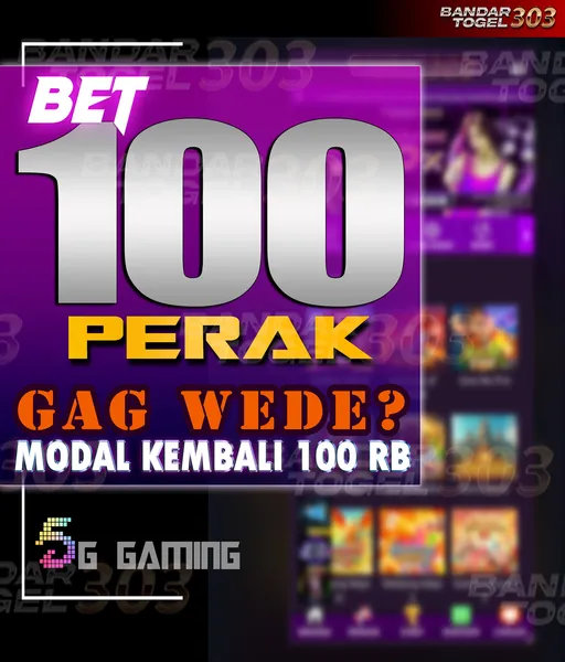 togel-singapore-hari-jumat-2025