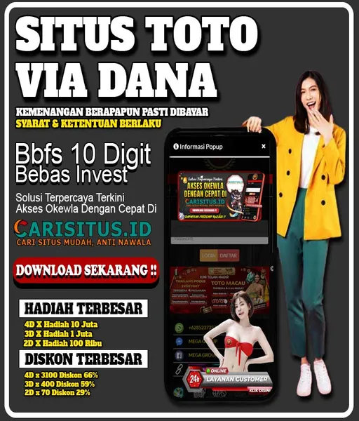 gila-slot-88-gacor