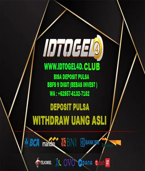 bandar-togel-khusus-6d