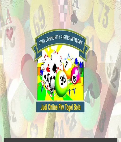 cara-daftar-pragmatic-play