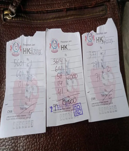 membuat-akun-togel