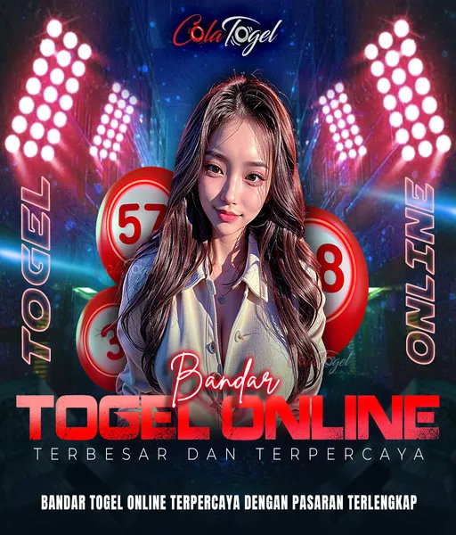 slot-minimal-deposit-20-ribu