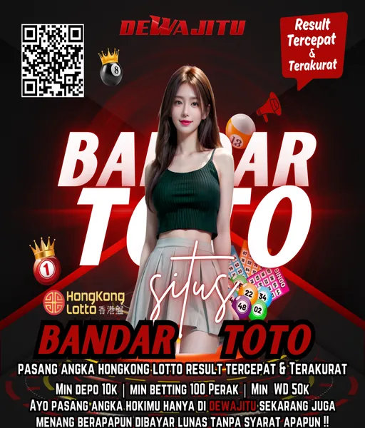 daftar-togel-singapore-online
