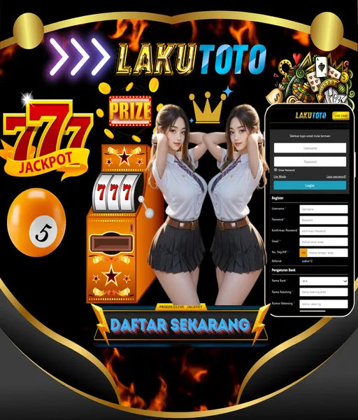 info-bocoran-sgp-hari-ini