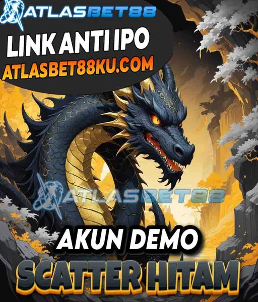 apakah-rtp-berpengaruh-dalam-slot