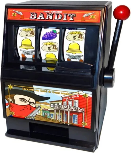 slot-terbaru-2025