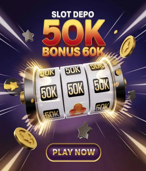 slot-gacor-x1000