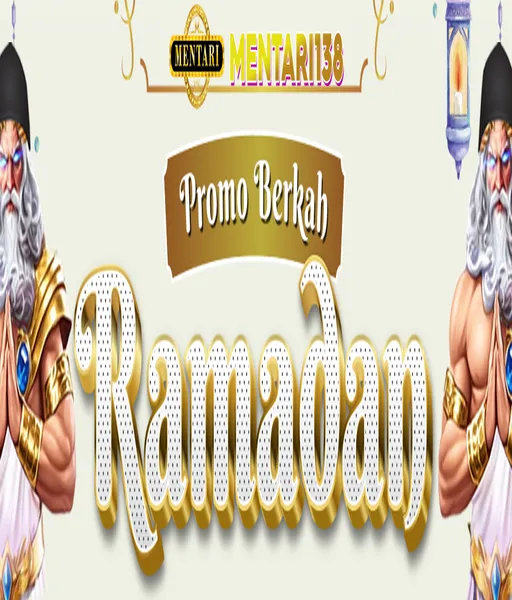 game-slot-bonus-deposit