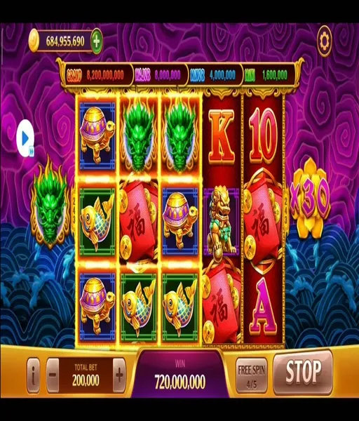 permainan-toto-macau