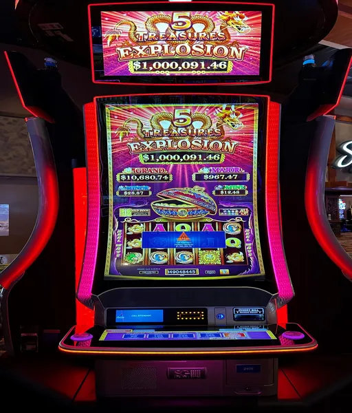 slot-gacor-2025-min-depo-10k