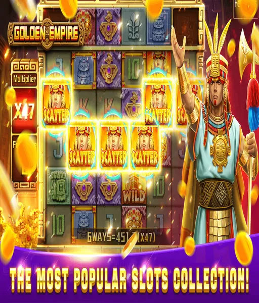 daftar-slot-online