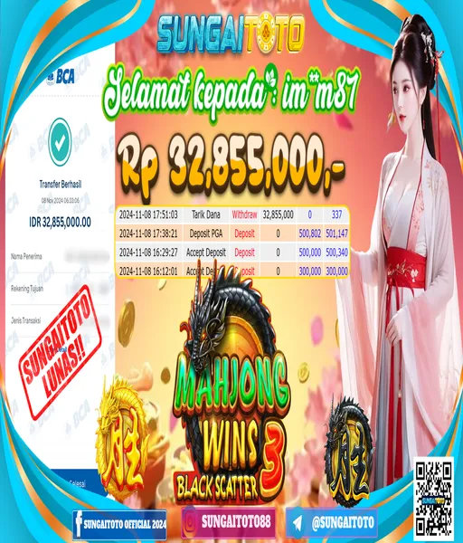 link-bonus-100-to-kecil