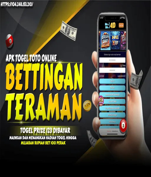 togel-deposit-pulsa-telkomsel-tanpa-potongan