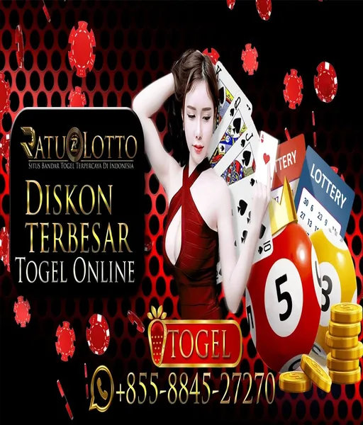 prize-1-2-3-sgp-hari-ini