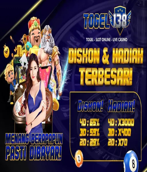 bocoran-slot-hari-ini-admin-riki