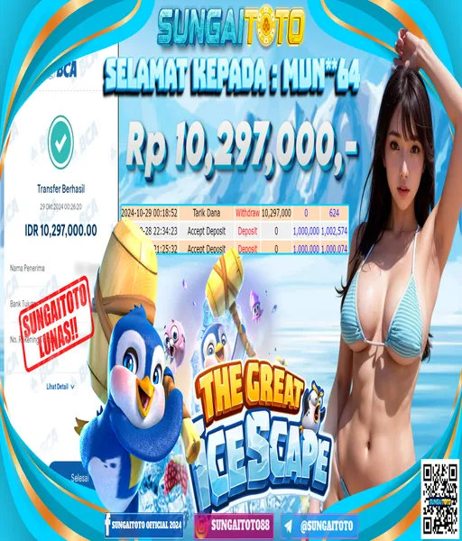 togel-singapore-live-hari-ini-2025