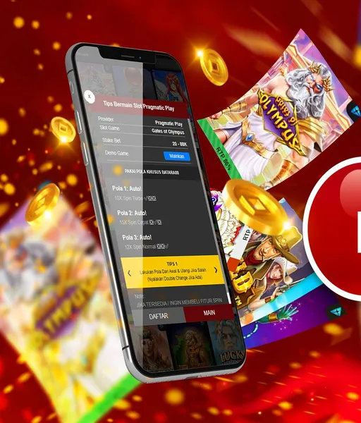 situs-slot-gacor-hari-ini-pemula