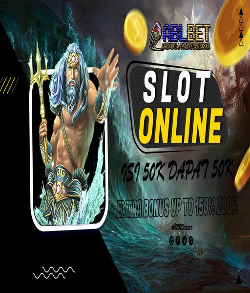 togel-deposit-pulsa-telkomsel-tanpa-potongan