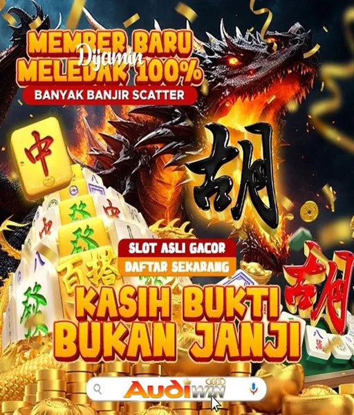 slot-thailand-login-link-alternatif