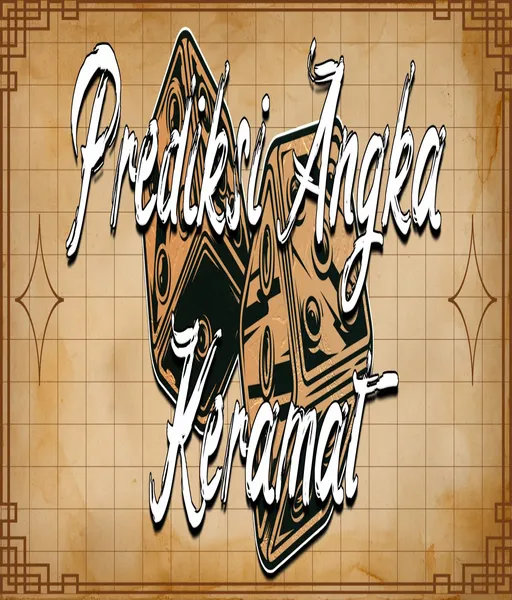rtp-slot-gacor-hari-ini-pragmatic-play