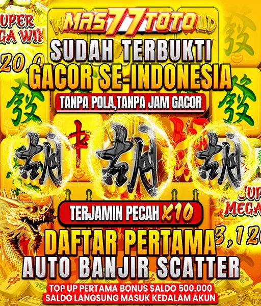 slot-demo-pg-soft-terlengkap