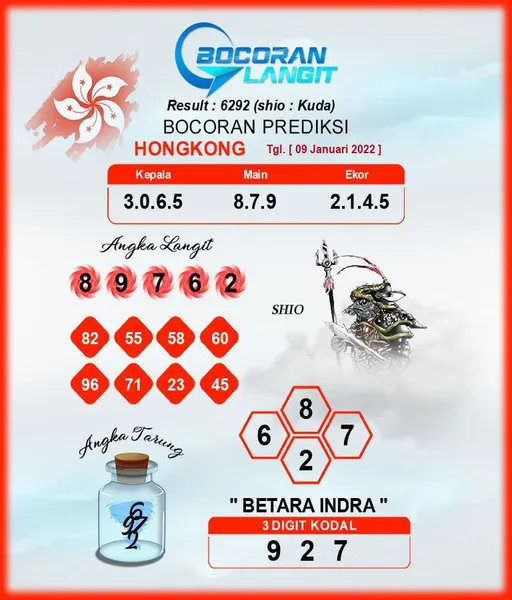 slot-gacor-deposit-tanpa-potongan