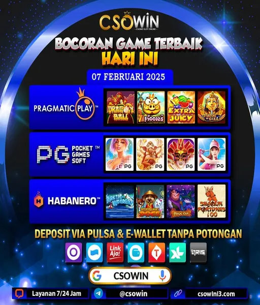 merdeka-slot-138