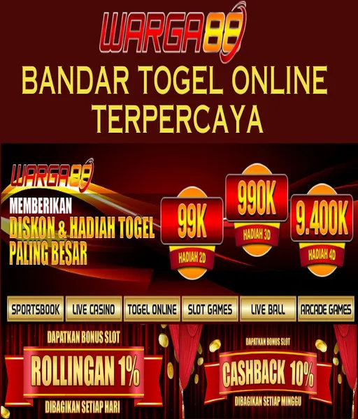 deposit-pulsa-10rb