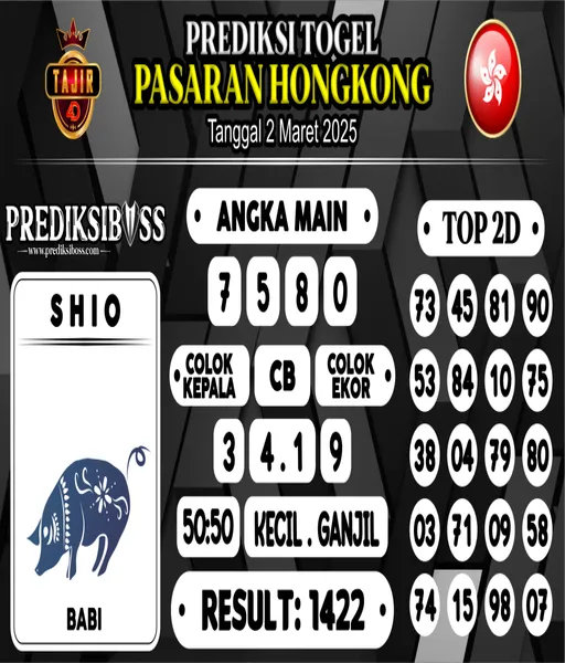 situs-slot-member-baru-jp