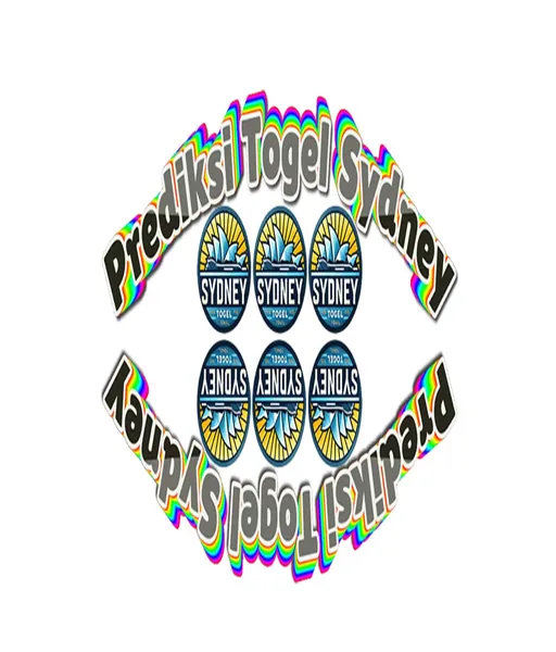 server-slot-paling-gacor