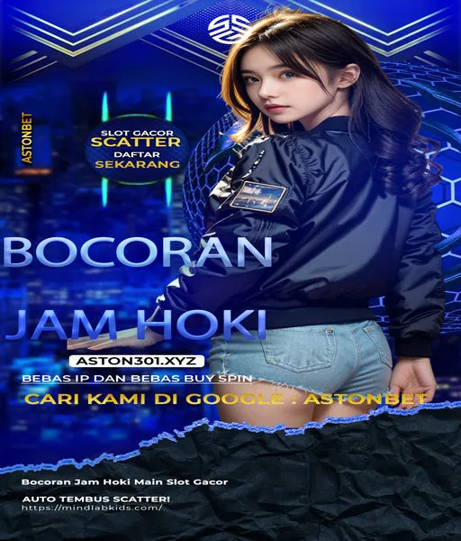 situs-slot-bisa-pinjam-saldo-tanpa-deposit