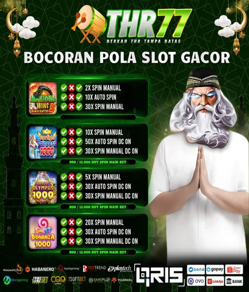 agen-togel-100-rupiah